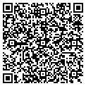 QR code with Side Trax contacts