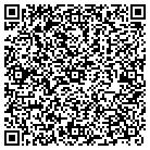 QR code with Lightner Electronics Inc contacts