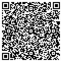 QR code with Office The contacts