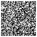 QR code with Cleveland Brothers Eqp Co contacts