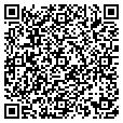 QR code with CVS contacts