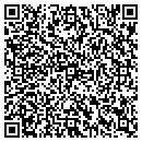 QR code with Isabella's Reflection contacts