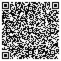 QR code with Devona G Albertson contacts
