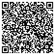 QR code with Goppers contacts