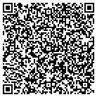 QR code with Environment Remediation Spc contacts