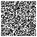 QR code with Military Order of Purple contacts