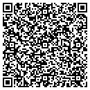 QR code with Writech contacts