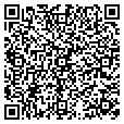 QR code with Sampan Inn contacts