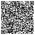 QR code with KFC contacts