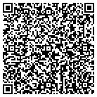 QR code with Public Sessions Information contacts