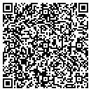 QR code with Central PA Youth Ballet contacts