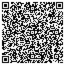 QR code with All Image Tires contacts