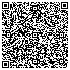 QR code with Giran Chiropractic Center contacts