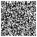 QR code with Postnet contacts