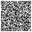 QR code with JRD Communications contacts