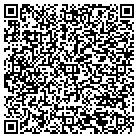 QR code with Teem Environmental Service Inc contacts