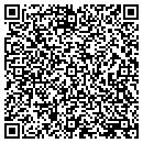 QR code with Nell Bowers PHD contacts