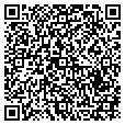 QR code with Exxon contacts