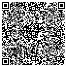 QR code with North County Psychological contacts