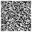 QR code with Bryn Mawr Waterproofing contacts