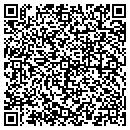 QR code with Paul T Coppock contacts