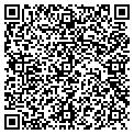 QR code with Garretson David M contacts