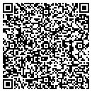 QR code with Singer Store contacts