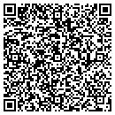 QR code with Quick Eats Vending Service contacts
