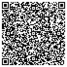 QR code with All Seasons Rv Storage contacts