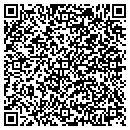 QR code with Custom Woodwork Shop Inc contacts