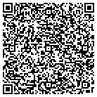 QR code with Fine Line Internet contacts