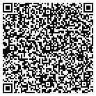 QR code with Sue Kirland Landscape Design contacts