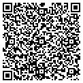 QR code with EBY Realty Company Inc contacts