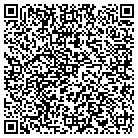 QR code with Del-Val Carpet & Flrng Suply contacts