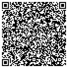 QR code with Permanent Distributing Co contacts
