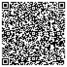 QR code with Legendary Motor Works contacts