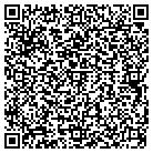 QR code with United Diner Construction contacts
