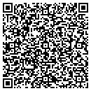 QR code with Three Rivers Disability MGT contacts