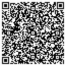 QR code with Stone Ridge Inv Partners LLC contacts