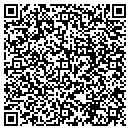 QR code with Martin R Cstm Cntr Top contacts