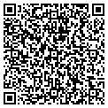QR code with Whale Camp Inc contacts