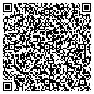 QR code with Electrical Service & Mntnc contacts
