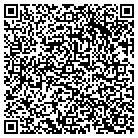QR code with C J Wonsidler Brothers contacts
