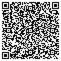 QR code with Whistle Stop contacts