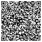 QR code with Boot Road Self Storage contacts