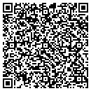 QR code with Steven G Laver contacts