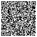 QR code with Pepsi-Cola contacts