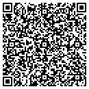 QR code with Leave It To Me contacts