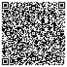 QR code with Adam G Eidemiller Center contacts