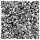 QR code with Elite Concepts contacts
